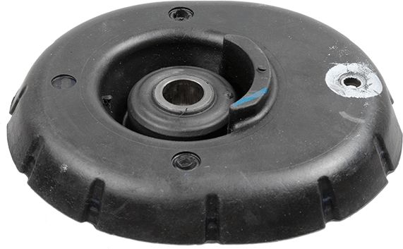Mocowanie amortyzatora SACHS 803 299