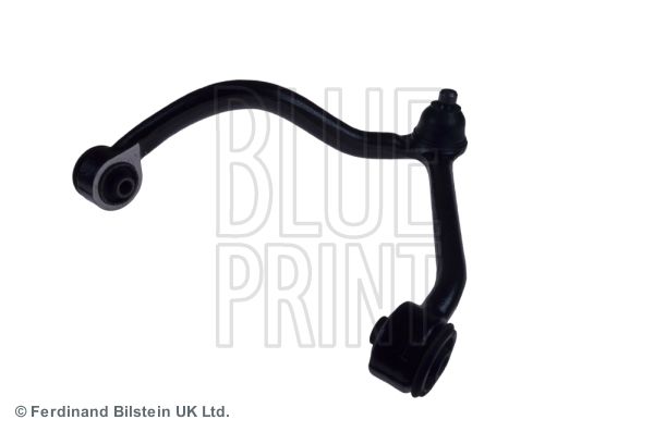 Wahacz, zawieszenie koła BLUE PRINT ADG086224
