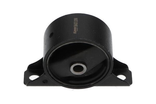 Łożyskowanie silnika KAVO PARTS EEM-5527