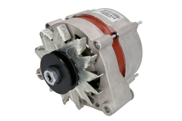 Alternator STARDAX STX100988