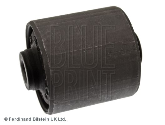 Łożyskowanie, wahacz BLUE PRINT ADK88007