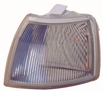 Lampa kierunkowskazu ABAKUS 442-1501r-ue