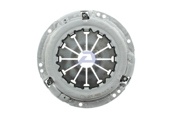 Tarcza dociskowa sprzęgła AISIN CTX-005
