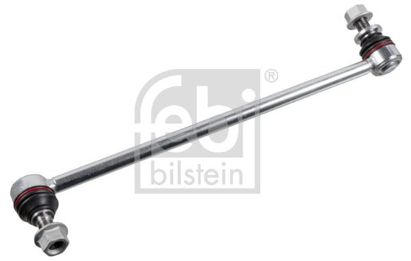 Drążek / wspornik, stabilizator FEBI BILSTEIN 177880