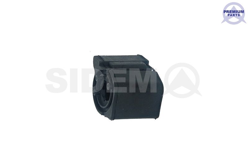 Zawieszenie, stabilizator SIDEM 807806