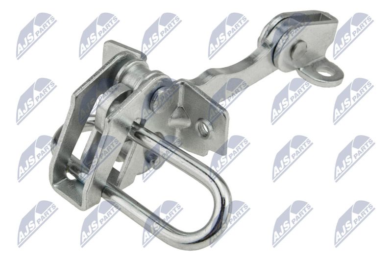 Ogranicznik drzwi NTY EZC-FT-164