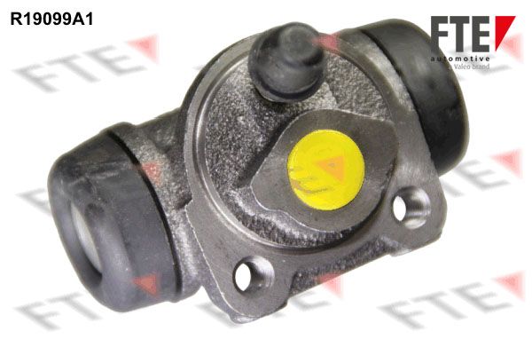 Cylinderek hamulcowy FTE R19099A1