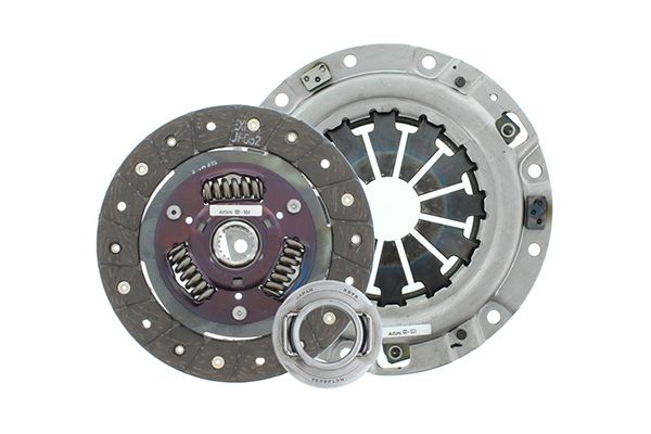 Zestaw sprzęgieł AISIN KD-025