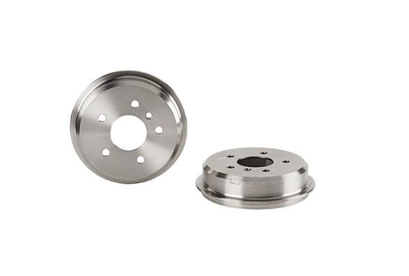 Bęben hamulcowy BREMBO 14.7756.10