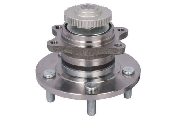 Piasta koła BTA H20548BTA