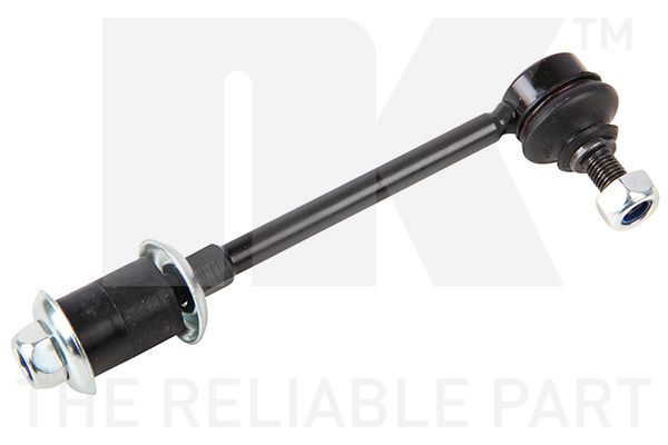 Drążek / wspornik, stabilizator NK 5112209