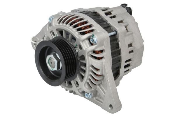 Alternator STARDAX STX110191R