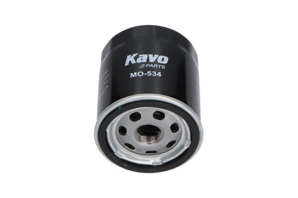 Filtr oleju KAVO PARTS MO-534