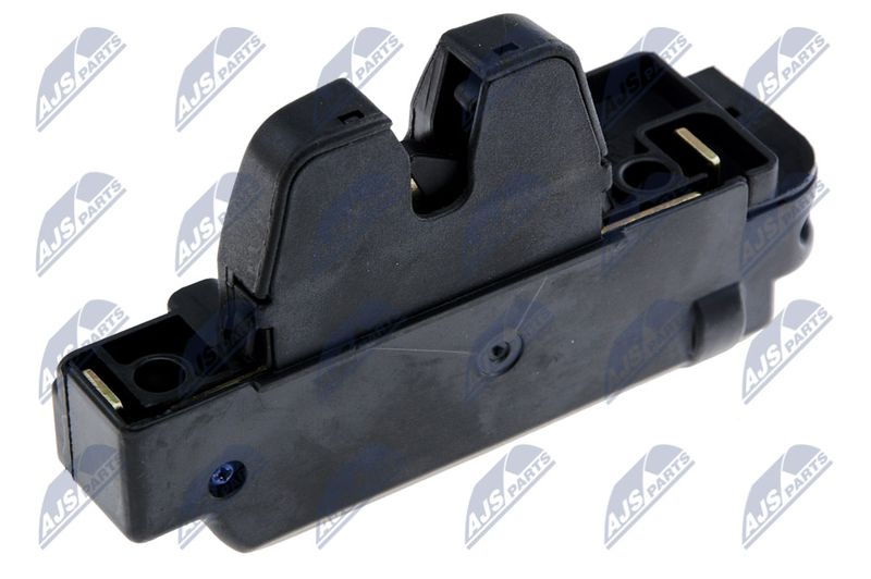 Zamek klapy bagażnika NTY EZC-PE-010