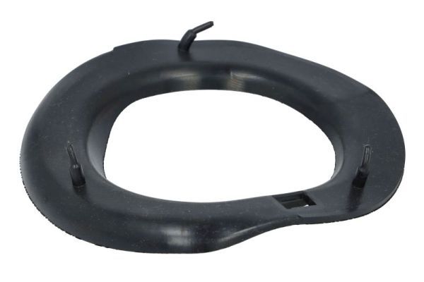 Talerz sprężyny Magnum Technology A70549