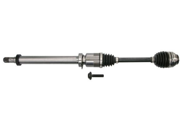 Wał napędowy PASCAL G2B040PC