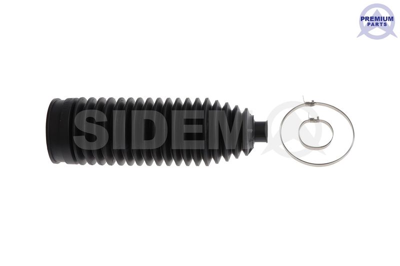 Osłona, system kierowania SIDEM 337.036
