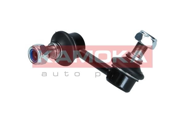 Drążek / wspornik, stabilizator KAMOKA 9030314