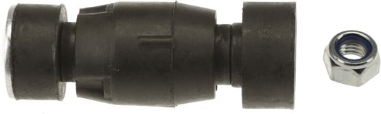 Drążek / wspornik, stabilizator TRW JTS895