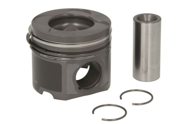 Tłok ENGITECH ENT050403 STD