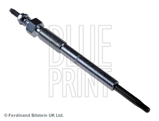 Świeca żarowa BLUE PRINT ADG01845