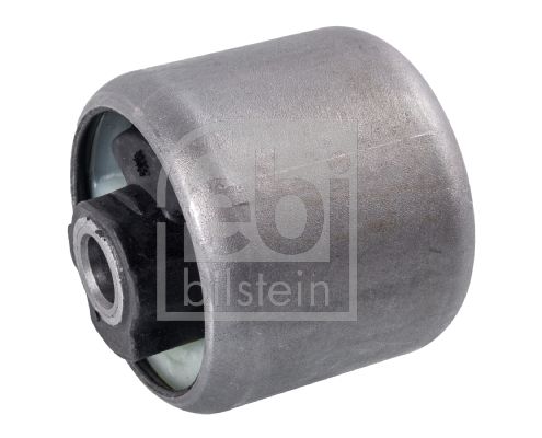 Łożyskowanie, belka osi FEBI BILSTEIN 19829