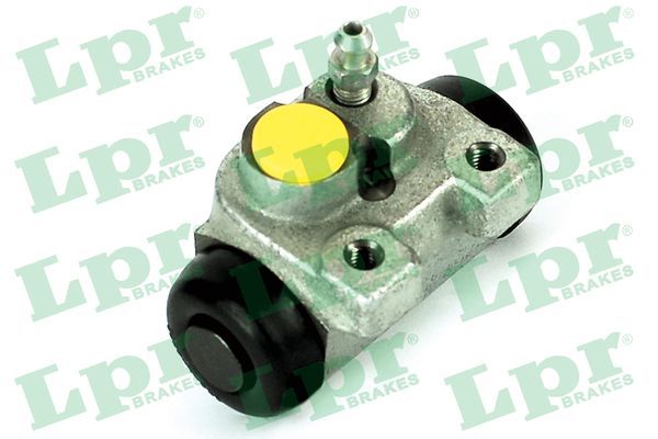Cylinderek hamulcowy LPR 4826