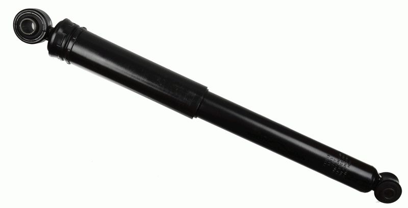 Amortyzator SACHS 313 800
