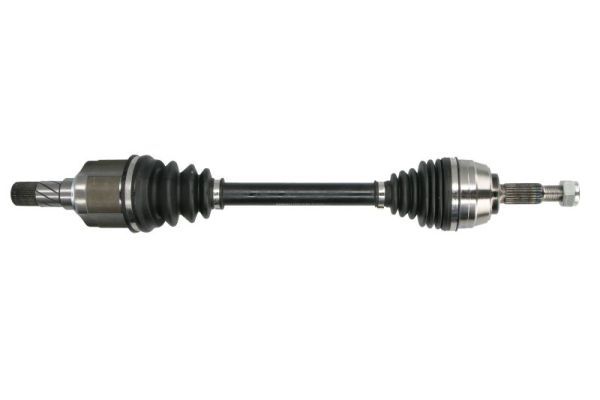 Wał napędowy PASCAL G2R191PC