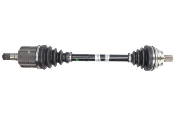 Wał napędowy POINT GEAR PNG75943
