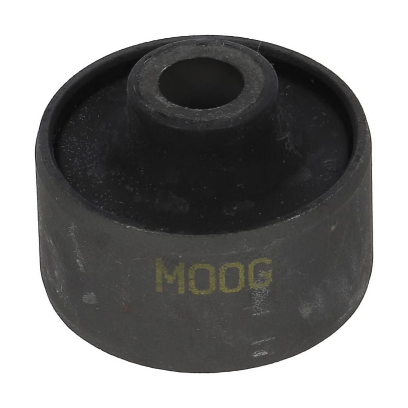 Łożyskowanie, wahacz MOOG DE-SB-4848