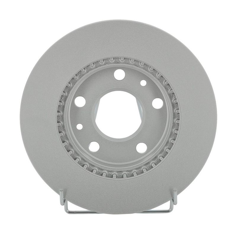 Tarcza hamulcowa FERODO DDF2078C