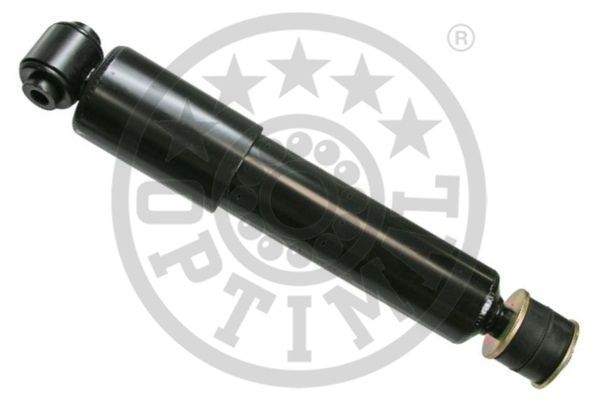 Amortyzator OPTIMAL A-2011H