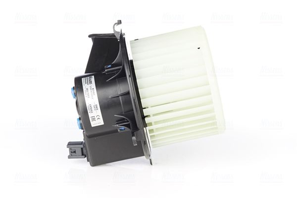 Wentylator wewnętrzny NISSENS 87483