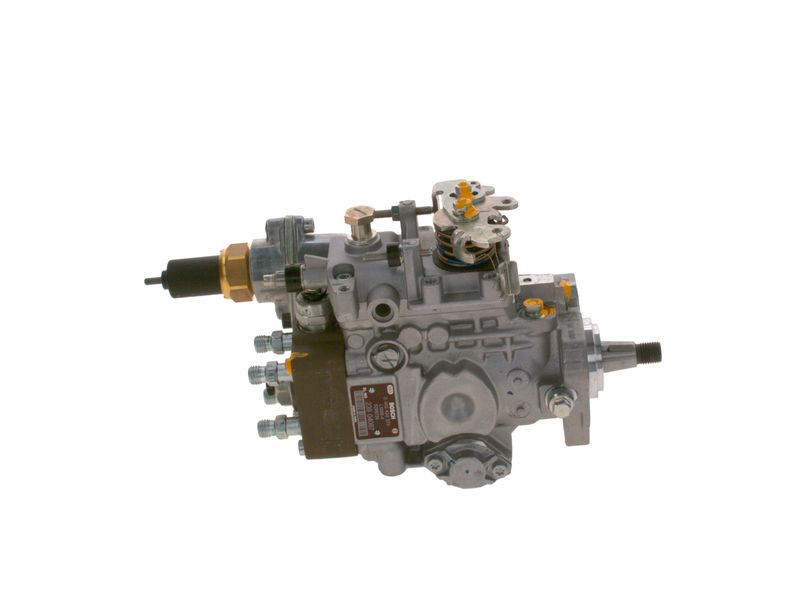 Pompa wtryskowa BOSCH 0 460 424 373