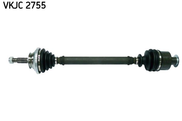 Wał napędowy SKF VKJC2755