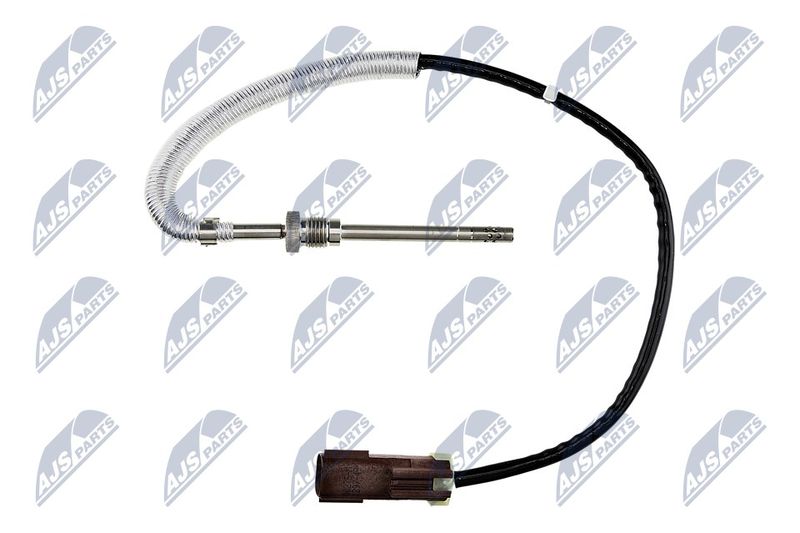 czujnik, temperatura spalin NTY EGT-CH-006