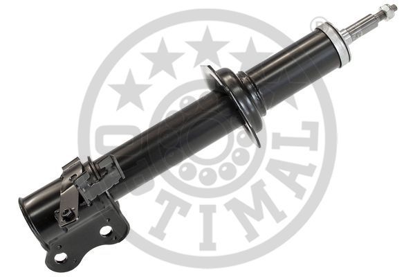 Amortyzator OPTIMAL A-18295HL