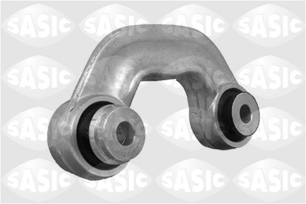 Drążek / wspornik, stabilizator SASIC 9005086