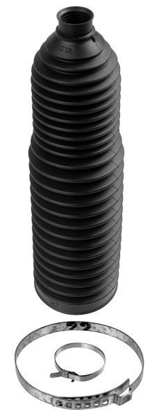 Osłona, system kierowania LEMFÖRDER 34923 01