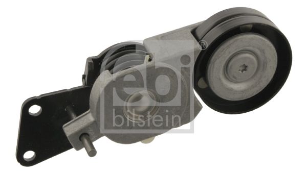 Napinacz paska klinowego wielorowkowego FEBI BILSTEIN 30620