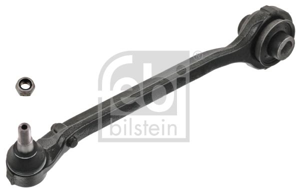 Wahacz, zawieszenie koła FEBI BILSTEIN 41064