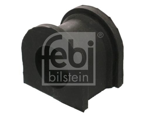 Zawieszenie, stabilizator FEBI BILSTEIN 41435