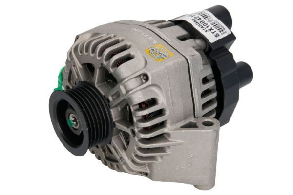 Alternator STARDAX STX100421R