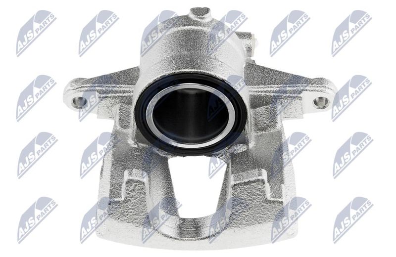 Zacisk hamulca NTY HZP-PL-003