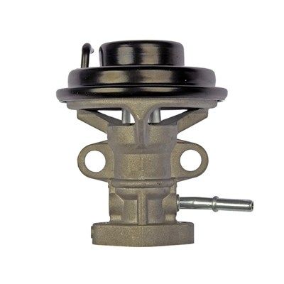 Zawór AGR MAGNETI MARELLI 571822112067