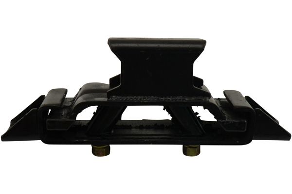 Łożyskowanie silnika KAVO PARTS EEM-5674