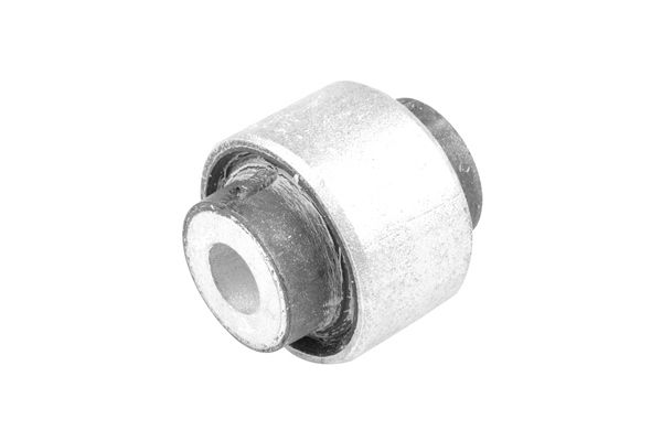 Łożysko, łącznik stabilizatora TEDGUM ted22266