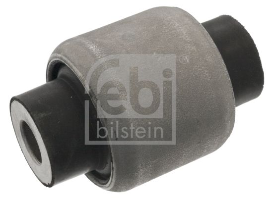 Łożyskowanie, wahacz FEBI BILSTEIN 49576
