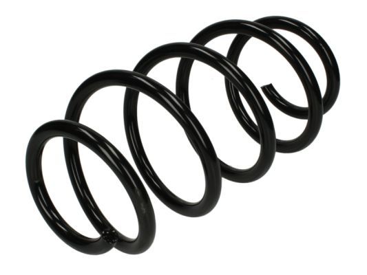 Sprężyna zawieszenia Magnum Technology SS026MT